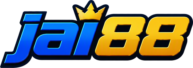 jai88 logo